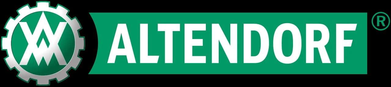 Altendorf Logo