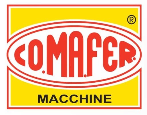 Comafer Logo
