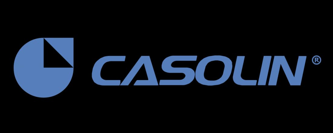 Casolin logo