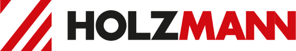 Holzmann Logo