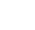 Logo Mardrew szare