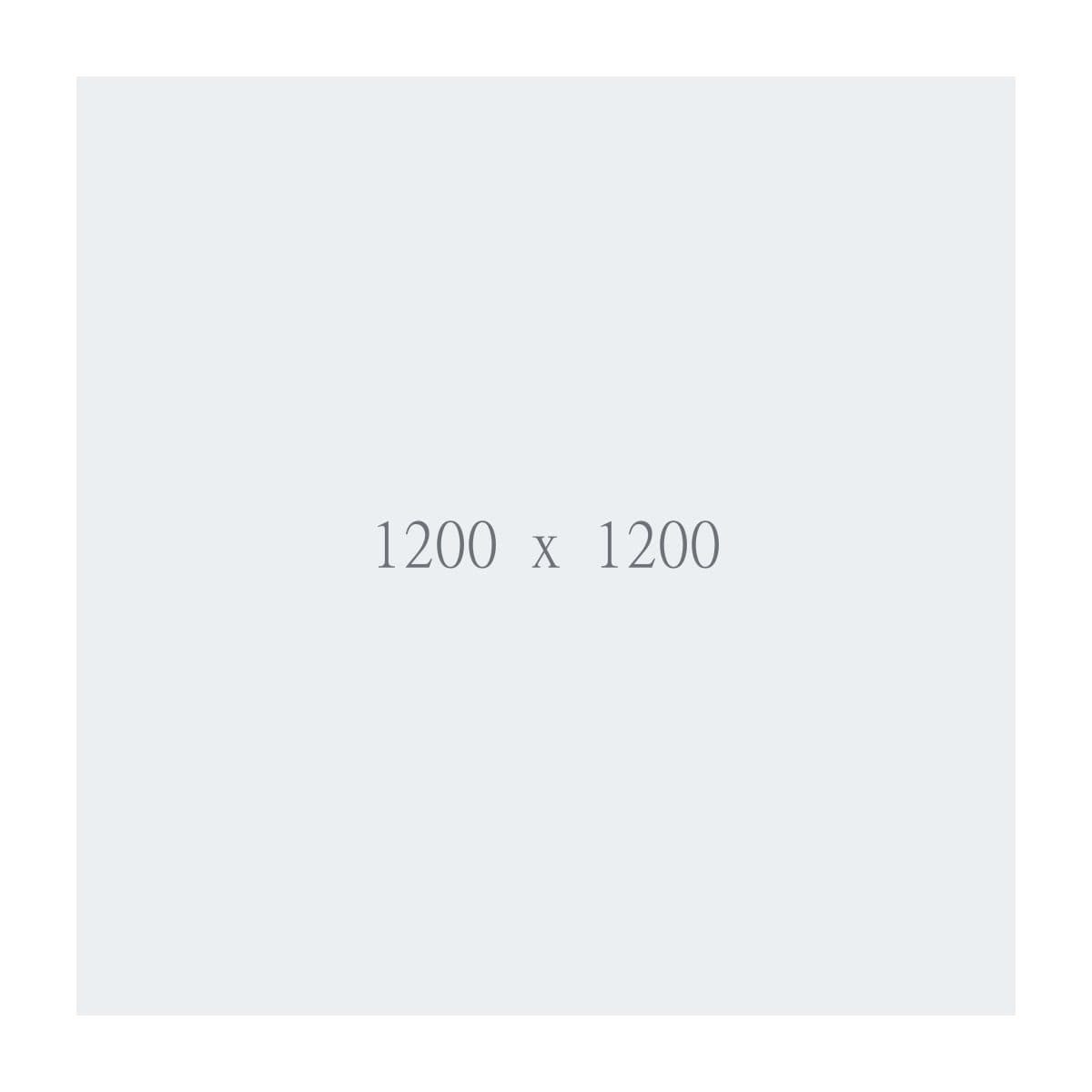 test proporcji 1200x1200